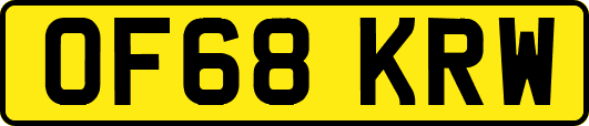 OF68KRW