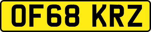 OF68KRZ