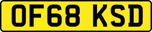 OF68KSD
