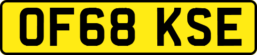 OF68KSE