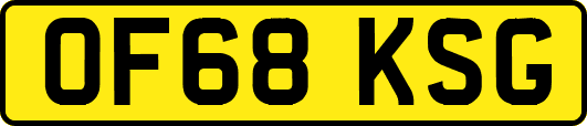OF68KSG