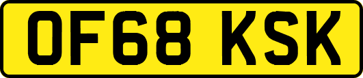 OF68KSK