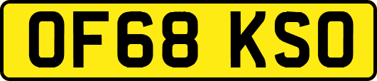 OF68KSO