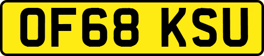 OF68KSU