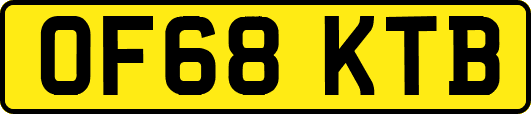 OF68KTB