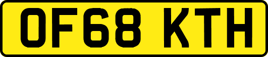 OF68KTH