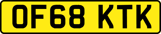OF68KTK