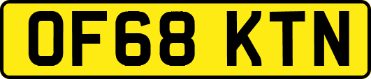 OF68KTN