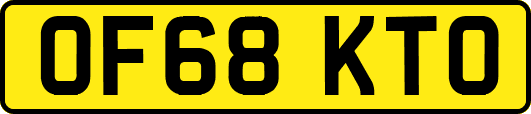 OF68KTO