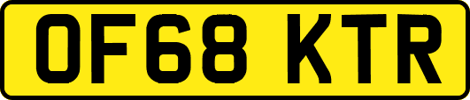 OF68KTR