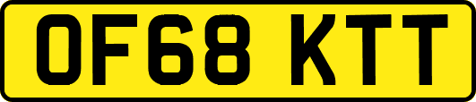 OF68KTT