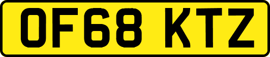 OF68KTZ