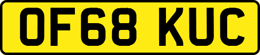 OF68KUC