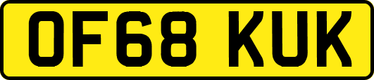 OF68KUK