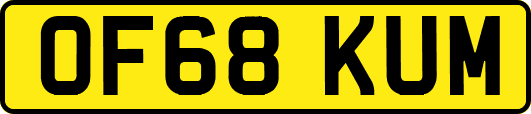 OF68KUM