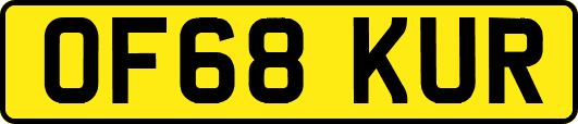 OF68KUR