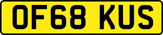 OF68KUS