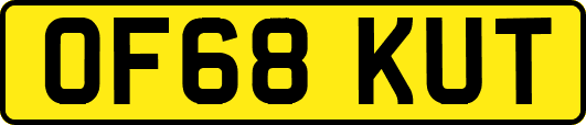 OF68KUT