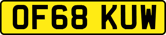 OF68KUW