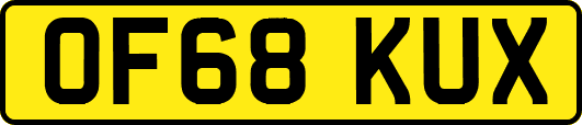 OF68KUX