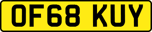OF68KUY