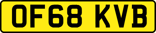 OF68KVB