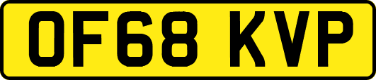 OF68KVP