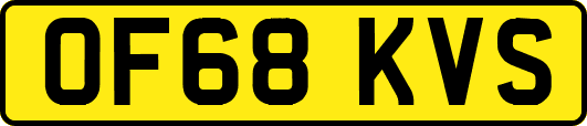 OF68KVS