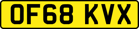 OF68KVX