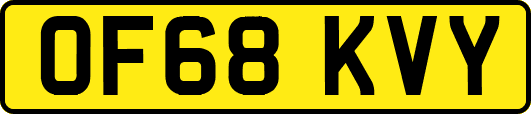 OF68KVY