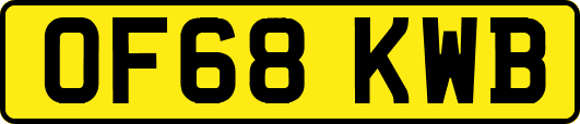 OF68KWB