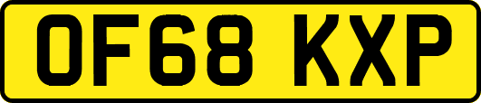 OF68KXP
