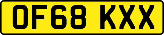 OF68KXX