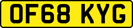 OF68KYG