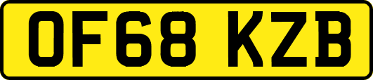 OF68KZB