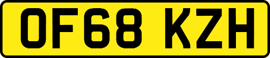 OF68KZH