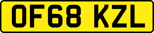 OF68KZL