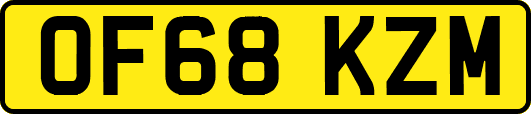 OF68KZM