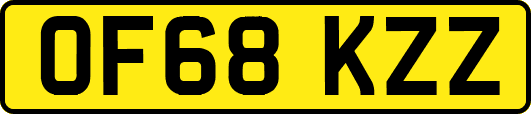 OF68KZZ