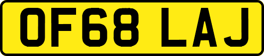 OF68LAJ