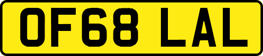 OF68LAL
