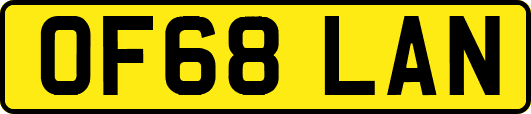 OF68LAN