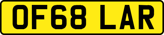 OF68LAR