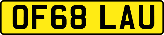 OF68LAU