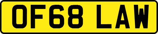 OF68LAW