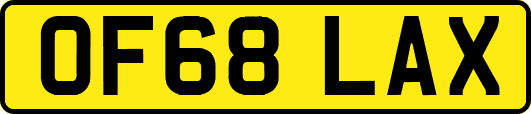 OF68LAX