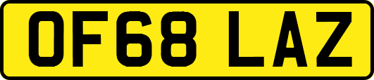 OF68LAZ