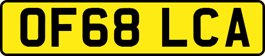 OF68LCA