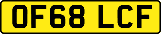 OF68LCF