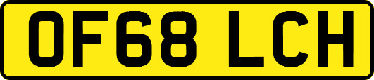 OF68LCH
